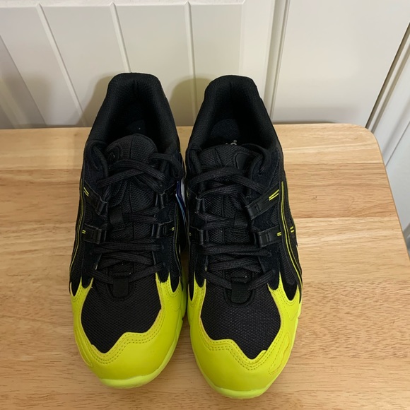 ASICS Men’s Gel-Kayano 5 - Picture 3 of 7